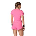 T-shirt Performance Adidas Adizero Essentials Feminina