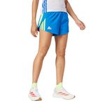 Shorts Adidas Adizero Feminino