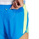 Shorts Adidas Adizero Feminino