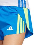 Shorts Adidas Adizero Feminino