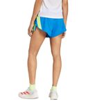 Shorts Adidas Adizero Feminino