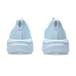 Tênis Asics Novablast 5 Lite-Show Feminino