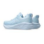 Tênis Asics Novablast 5 Lite-Show Feminino