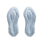 Tênis Asics Novablast 5 Lite-Show Feminino