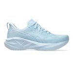 Tênis Asics Novablast 5 Lite-Show Feminino