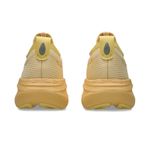 Tênis Asics Gel Nimbus 27 Lite-Show Masculino