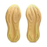 Tênis Asics Gel Nimbus 27 Lite-Show Masculino