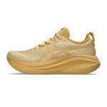 Tênis Asics Gel Nimbus 27 Lite-Show Masculino