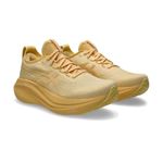 Tênis Asics Gel Nimbus 27 Lite-Show Masculino