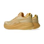 Tênis Asics Gel Nimbus 27 Lite-Show Masculino