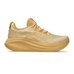 Tênis Asics Gel Nimbus 27 Lite-Show Masculino