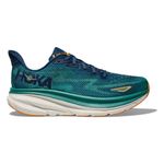 Tênis Hoka Clifton 9 Masculino