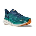 Tênis Hoka Clifton 9 Masculino