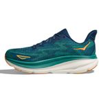 Tênis Hoka Clifton 9 Masculino