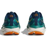 Tênis Hoka Clifton 9 Masculino