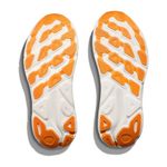 Tênis Hoka Clifton 9 Masculino