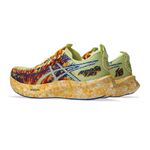 Tênis Asics Noosa Tri 16 Masculino