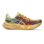 Tênis Asics Noosa Tri 16 Masculino