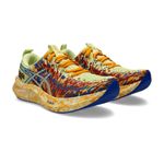 Tênis Asics Noosa Tri 16 Masculino