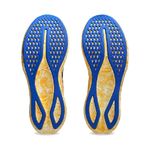 Tênis Asics Noosa Tri 16 Masculino