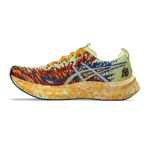Tênis Asics Noosa Tri 16 Masculino