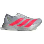 Tênis Adidas Adizero Adios Pro 4 Masculino