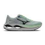 Tênis Mizuno Wave Creation 26 Masculino