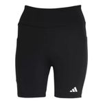Bermuda Compressão  Adidas Pocket Feminina