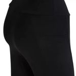Bermuda Compressão  Adidas Pocket Feminina