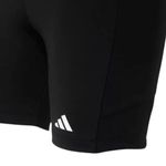 Bermuda Compressão  Adidas Pocket Feminina