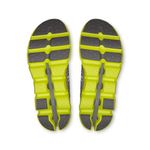 Tênis On Running Cloudswift 4 Masculino