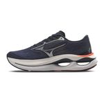Tênis Mizuno Wave Creation 26 Masculino