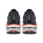 Tênis Mizuno Wave Creation 26 Masculino