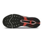 Tênis Mizuno Wave Creation 26 Masculino
