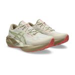 Tênis Asics Novablast 5 TR Feminino