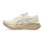 Tênis Asics Novablast 5 TR Feminino