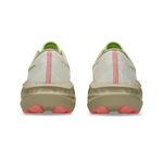 Tênis Asics Novablast 5 TR Feminino