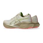 Tênis Asics Novablast 5 TR Feminino