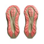 Tênis Asics Novablast 5 TR Feminino