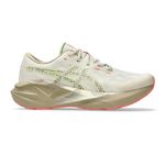 Tênis Asics Novablast 5 TR Feminino