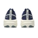 Tênis Asics Novablast 5 ATC Feminino