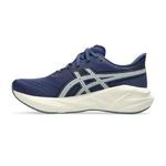 Tênis Asics Novablast 5 ATC Feminino