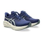 Tênis Asics Novablast 5 ATC Feminino