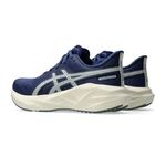 Tênis Asics Novablast 5 ATC Feminino