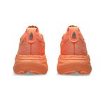 Tênis Asics Gel Nimbus 27 Lite-Show Feminino