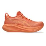 Tênis Asics Gel Nimbus 27 Lite-Show Feminino