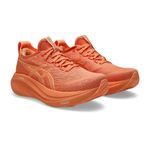 Tênis Asics Gel Nimbus 27 Lite-Show Feminino