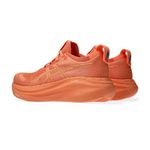 Tênis Asics Gel Nimbus 27 Lite-Show Feminino