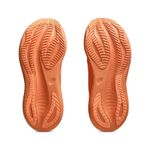 Tênis Asics Gel Nimbus 27 Lite-Show Feminino