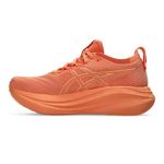 Tênis Asics Gel Nimbus 27 Lite-Show Feminino